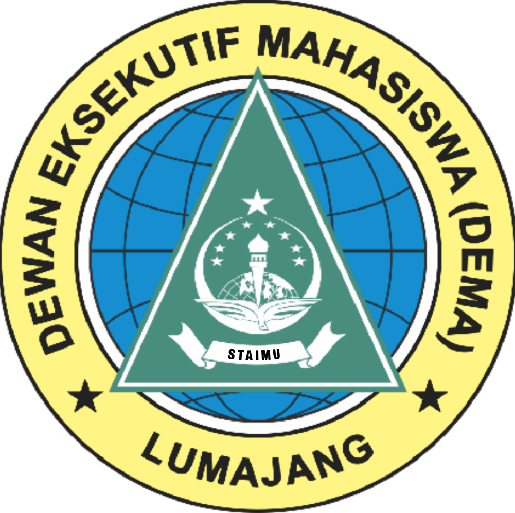 Dewan Eksekutif Mahasiswa