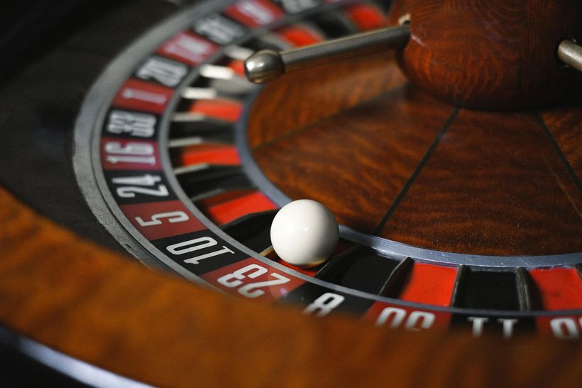 Zoome casino 2026 Zoome casino 2026