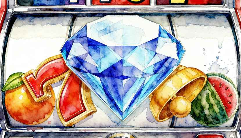 i24 slots casino connexion