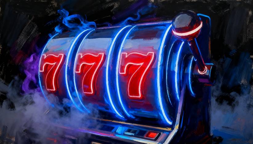 https://monrocasinoch.com
