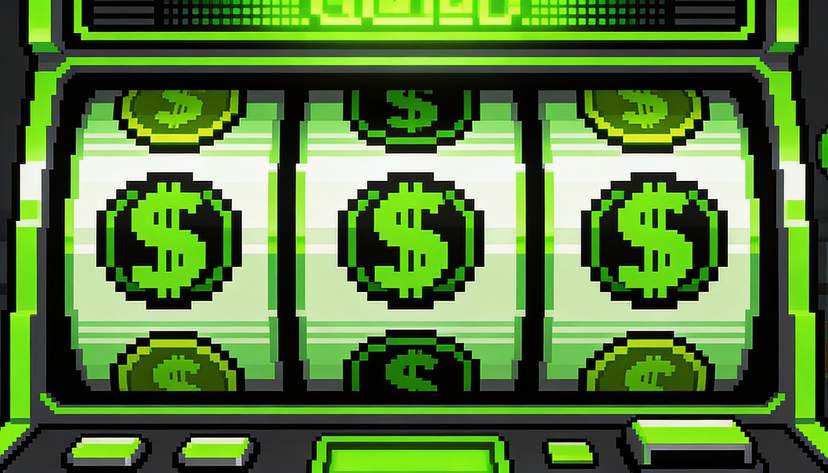 Dux casino app Dux casino app