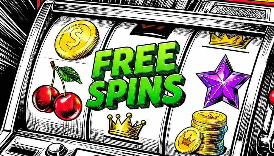 https://spinightcasinos.org https://spinightcasinos.org