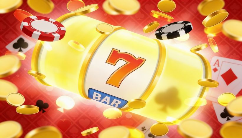 megawin casino