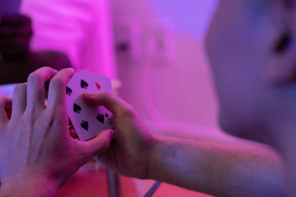 Zoome casino online