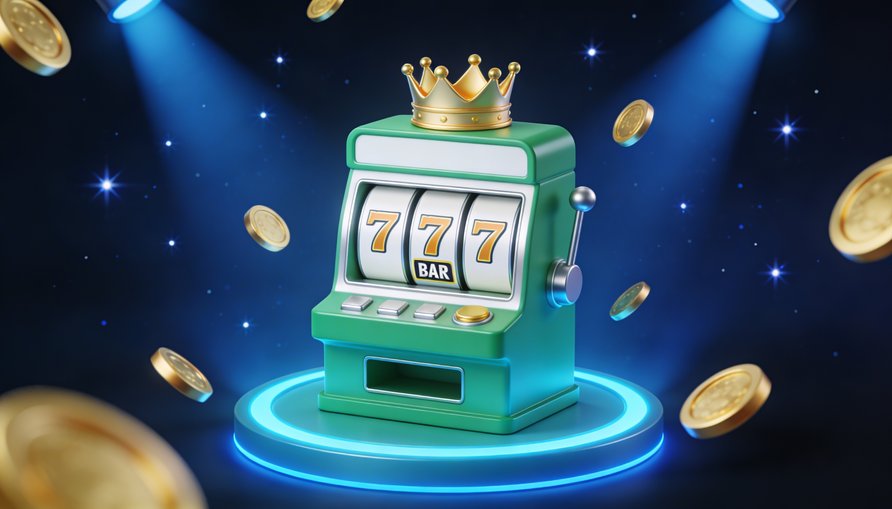 Royal planet casino app Royal planet casino app