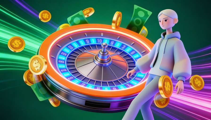 ardente casino