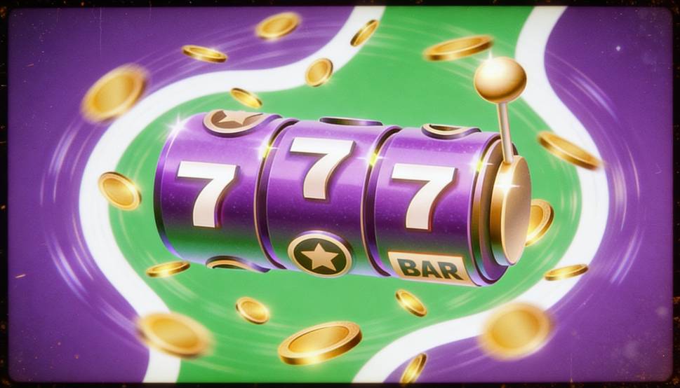 https://roulettino-casinos.com https://roulettino-casinos.com
