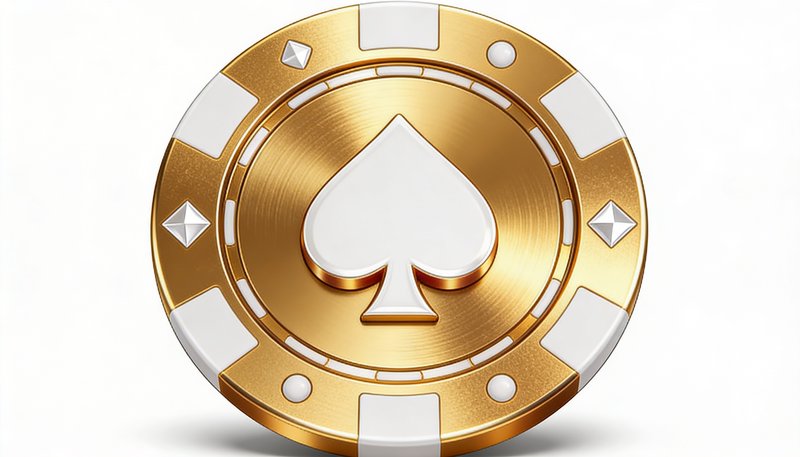 f1 casino f1 casino