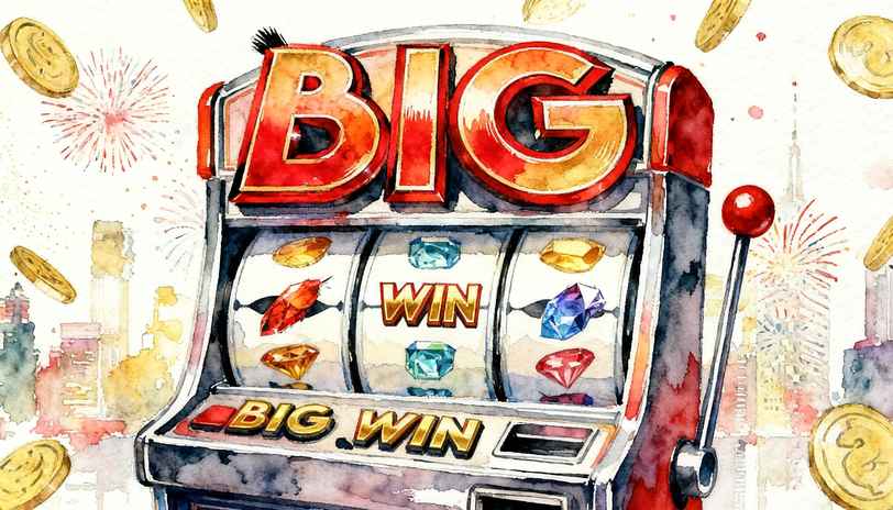 https://needforspincasinos.com
