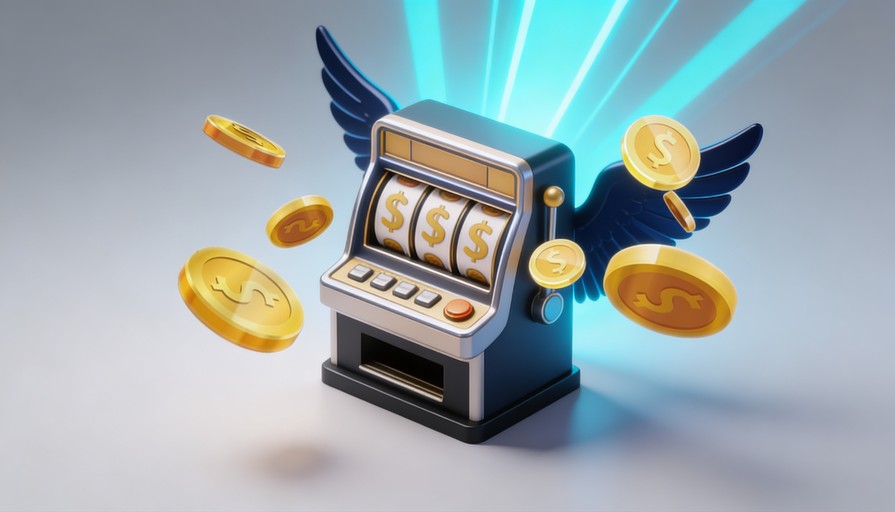 Wild robin casino
