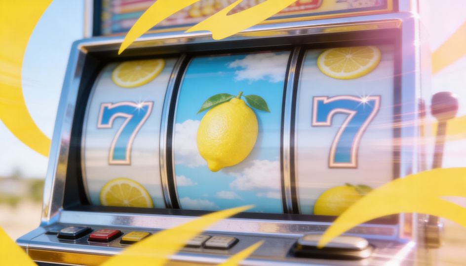 bohocasino-at.com