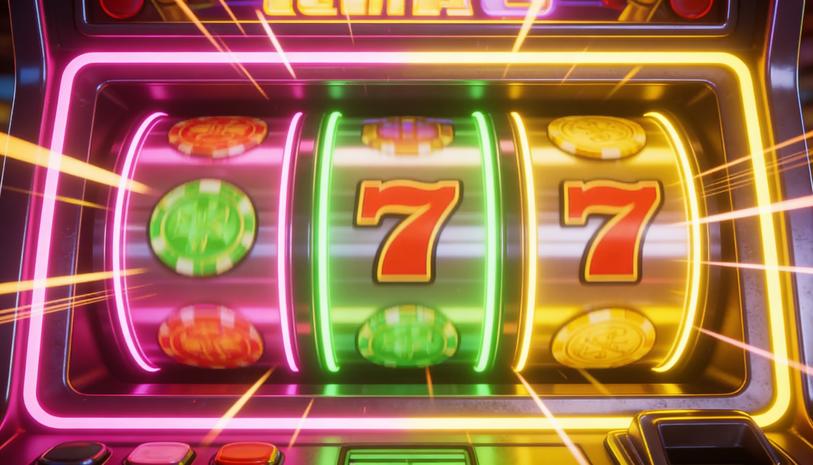 crazywinnerscasino.net